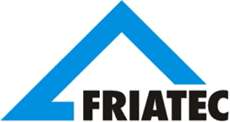 FRIALEN logo