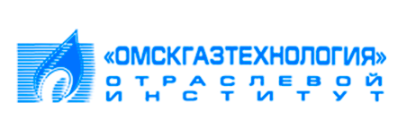 Лого ЭРГО-Пласт