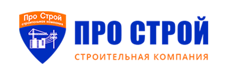 Лого ЭРГО-Пласт